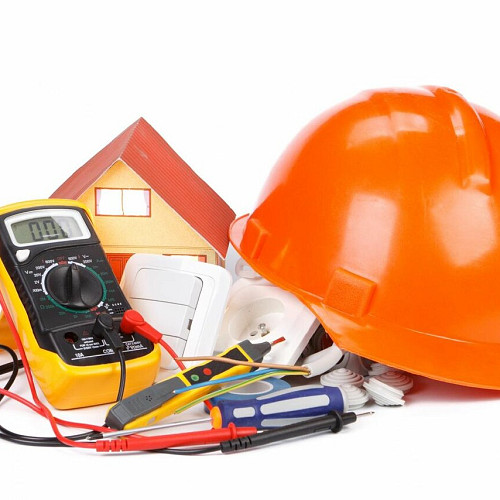 Игорь Демьяненок