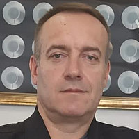 Геннадий Садовский