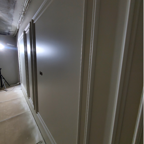 ИП Овсянников Павел Павлович