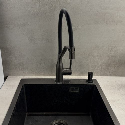 Александр Коляда