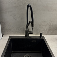 Александр Коляда