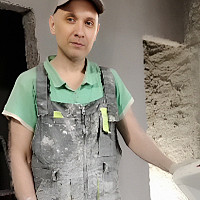 Илья Плавинский