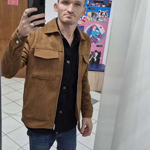 Денис Дайнеко