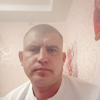 Евгений Жукович