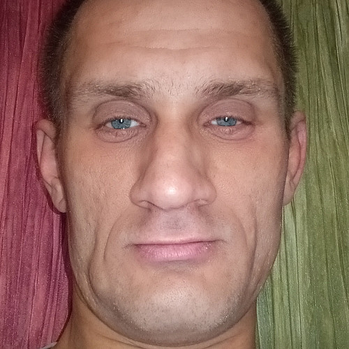 Антон Литвинович