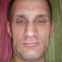 Антон Литвинович