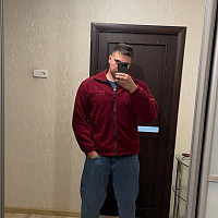 Владислав Бесчётнов