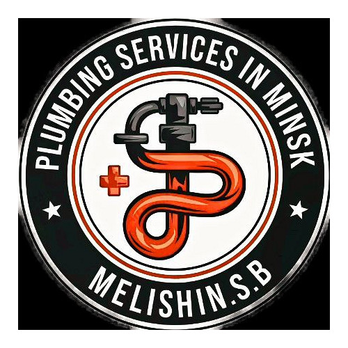 ИП Мелешин Степан Борисович