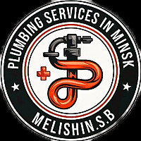 ИП Мелешин Степан Борисович