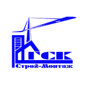 ГСК Строй-Монтаж