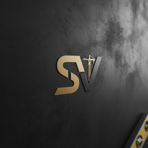 Эмиль Бондарев