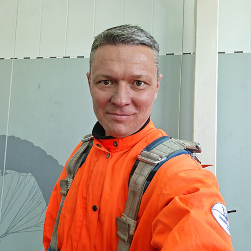 Александр