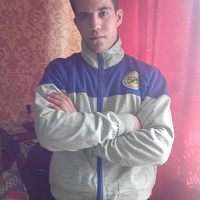 Борис