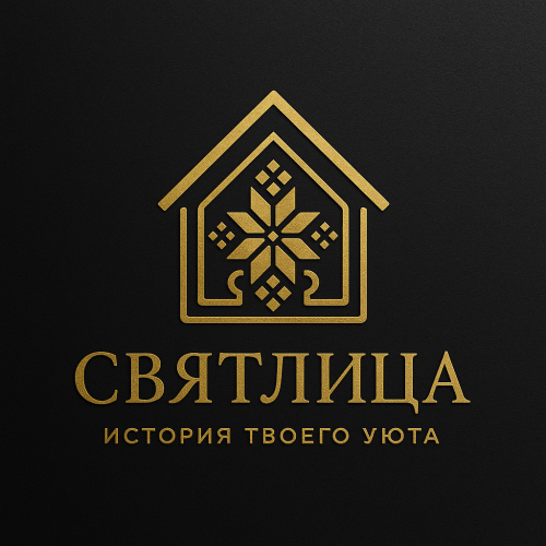 Семён Веевник