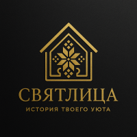 Семён Веевник