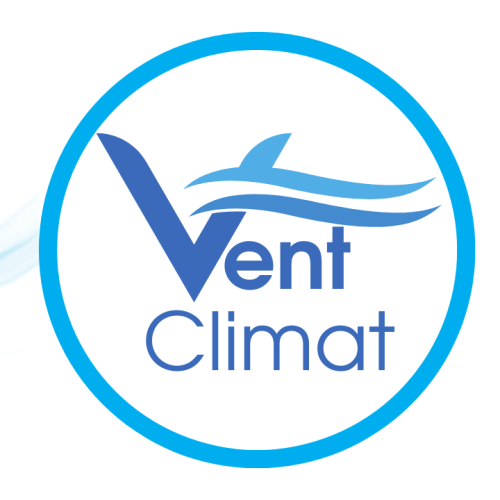 Эдвард Пацеев