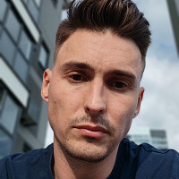 ИП Макаров Роман Владимирович