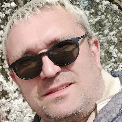 ИП Дорохович Андрей Александрович