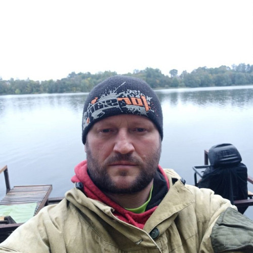 ИП Новиков Алексей Анатольевич