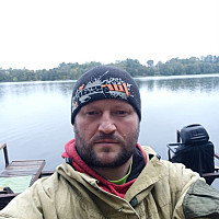 ИП Новиков Алексей Анатольевич