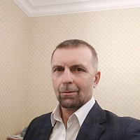 Александр Саванович