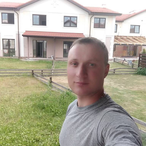 Куратник Алексей Алексеевич