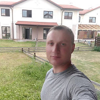 Куратник Алексей Алексеевич