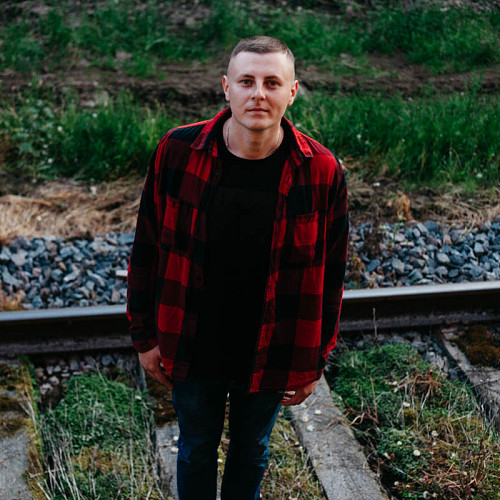 ИП Марков Дмитрий Алексеевич