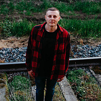 ИП Марков Дмитрий Алексеевич