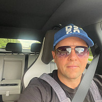 Павлов Артур Фёдорович