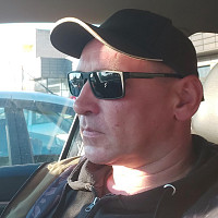 Леоник Виталий Здиславович