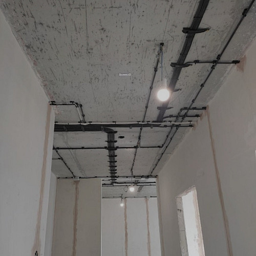 Александр Скобликов