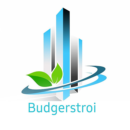 Budgerstroi Europe