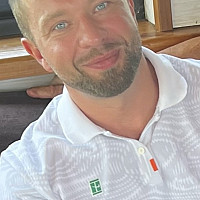 ИП Коваленко Валерий Константинович Коваленко