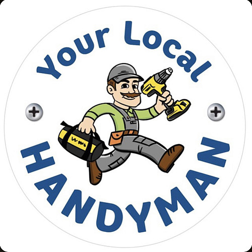 Мастер на час