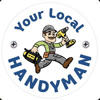 Мастер на час