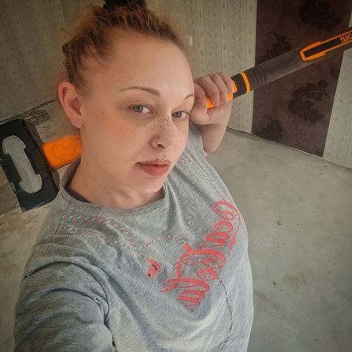 ИП Дорожок Светлана Николаевна