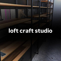 ИП Слесарчик Иван Константинович