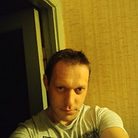 Андрей Любимов