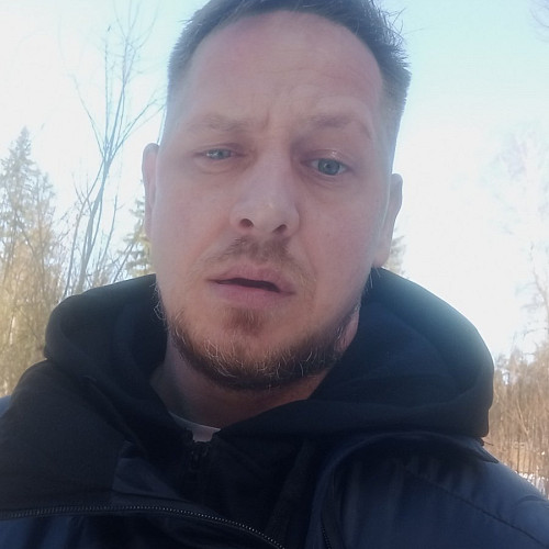 Кечик Иван Александрович