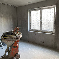 Климчик Александр Сергеевич