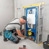 ИП Солонович Алексей Петрович