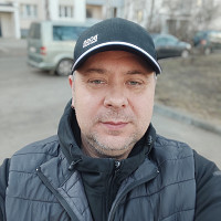 Амельянович Сергей Николаевич