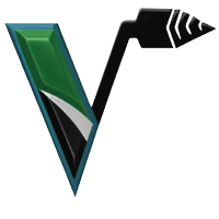 Антон Волынец