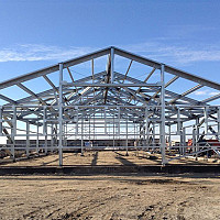 Сергей Шелегов