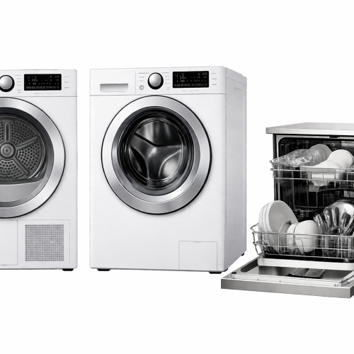 Сергей Житкевич