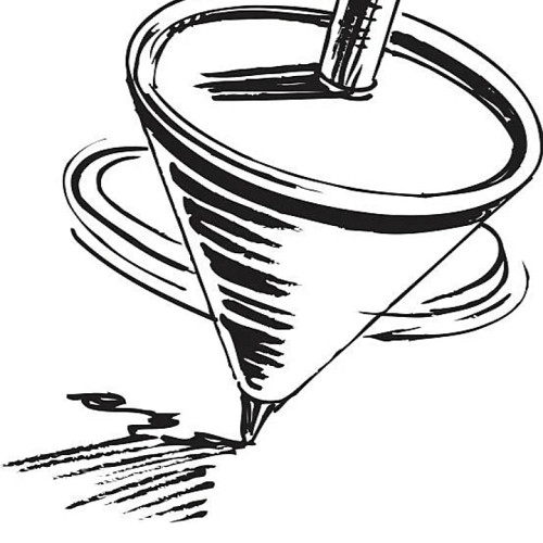 ООО Юла-Лес