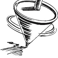 ООО Юла-Лес