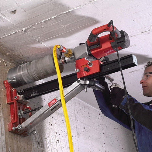 ИП Павловский Василий Николаевич