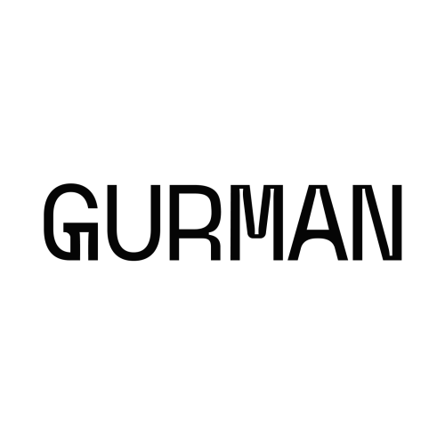 GURMAN  Атланты натяжных потолков